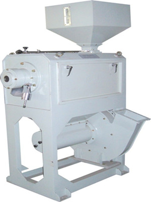 玉米脫皮機(jī)